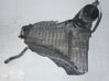 Obudowa filtra powietrza 7L0129620A