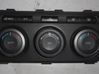 Climate control unit GDB461190