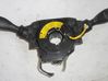Interruptor/palanca de limpiador de luz de giro CN1513N064BB