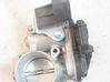 Throttle body valve 2180K4238