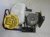 Pompa ABS 51953230