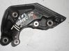 Engine mounting bracket 05105588AD