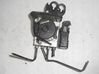 ABS Pump P68028215AC