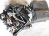 Fuse module 9667199680