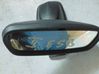 Rear view mirror (interior) 96864409XT