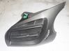 Moldura protectora de la rejilla de ventilación lateral del panel 96857498ZD