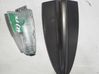 GPS Antenne 6940418