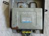 Engine control unit/module MC899777
