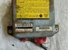 Airbag control unit/module MB942715