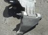 Engine mounting bracket 60662430