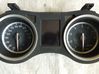 Speedometer (instrument cluster) 56079249