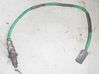 Lambda probe sensor P51T188G1