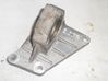 Driveshaft support bearing bracket 55182200