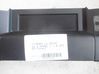 Monitor / wyświetlacz / ekran 9676199280