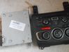 Panel / Radioodtwarzacz CD/DVD/GPS 9666994580