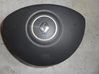 Poduszka powietrzna Airbag kierownicy 8200344074A