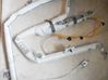 Airbag del techo 42353723