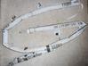 Airbag del techo 42353724
