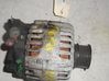 Generator/alternator AV6N10300DC