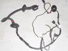 Front door wiring loom 91600A4110