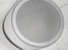Front door speaker cover trim 1AH40BDAAA