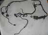 Front door wiring loom GN1514631APB
