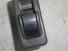 Electric window control switch MB781916