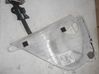 Other wiring loom AV1T14026BAB