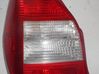 Rear/tail lights 3CKX13A338