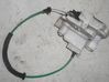 Rear door lock 5050259