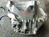 Automatic gearbox C6560