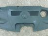 Engine cover (trim) 7062811
