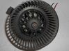 Soplador/ventilador calefacción 0991255H