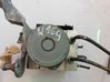 Pompa ABS A0064310812