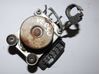 Pompa ABS 445105220