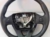 Steering wheel 985103539R