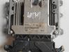 Engine control unit/module ECU 0281011899