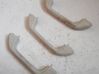 Uchwyt / Rączka sufitowa przednia 739400105R