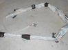 Kurtyna airbag 985L14896R