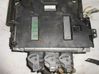Engine control unit/module 9648554780