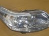 Scheinwerfer 89037600