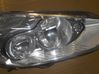 Faro delantero/faro principal 6M2113W029AF