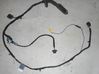 Front door wiring loom 6903096