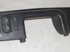 Quarter vent window switch 8E1867171C