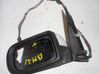 Front door electric wing mirror 010373
