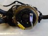 Wiper turn signal indicator stalk/switch 8E0953549N