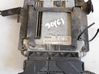 Engine control unit/module 0281013446
