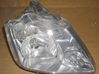 Priekšējais lukturis 8200652044A