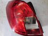 Lampa tylna 7937U