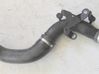 Manguera/tubo del intercooler 144604208RC